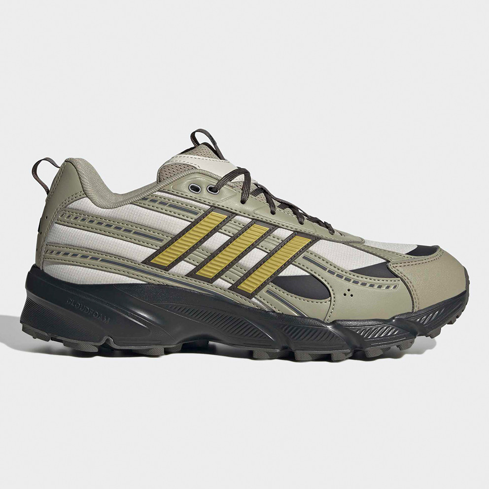 adidas sportswear Technochaos 2000 ATR Men's Shoes (KI9947)