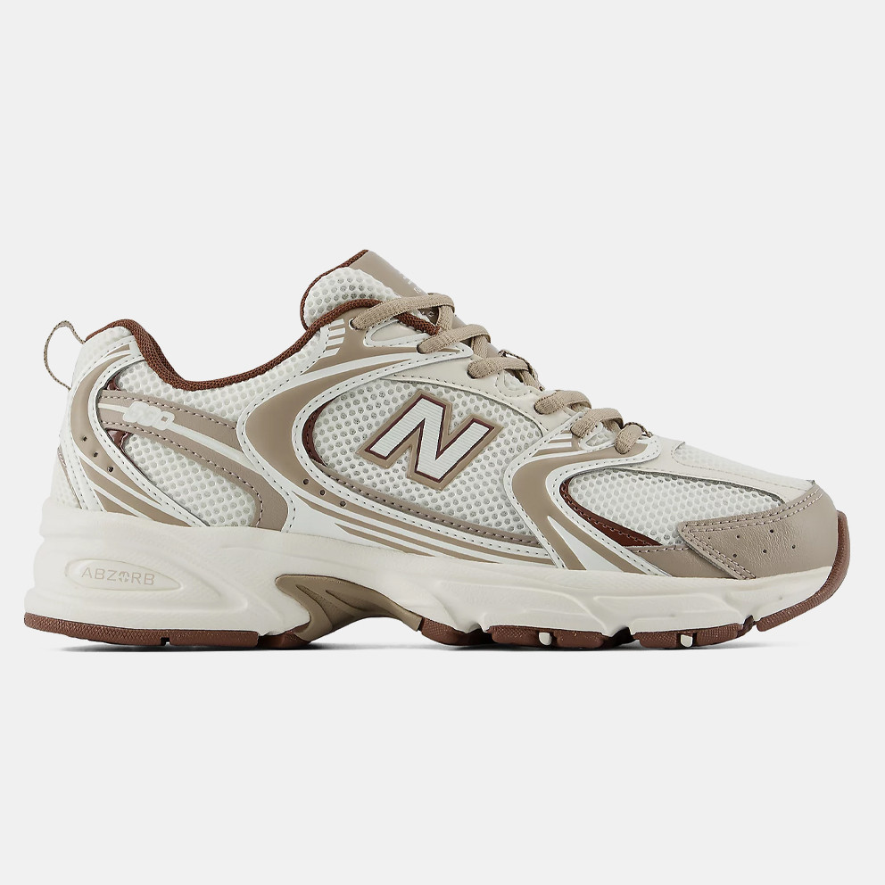 New Balance 530 Women's Shoes (U530COB)