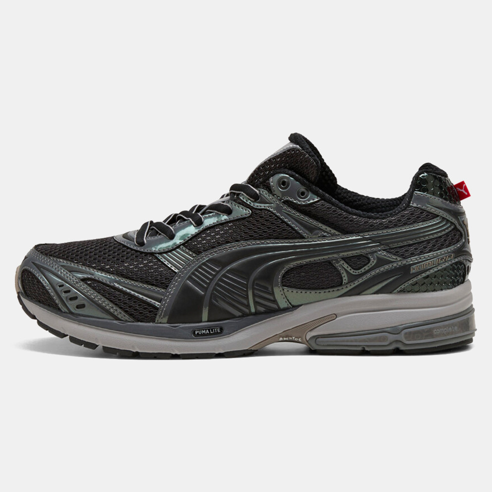 Puma Homura OG+ Men's Shoes (409125-08)