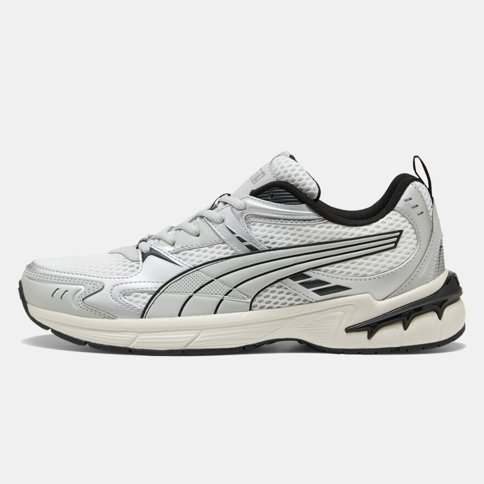 Puma Milenio Tech 2000 Women's Shoes (407719-02)