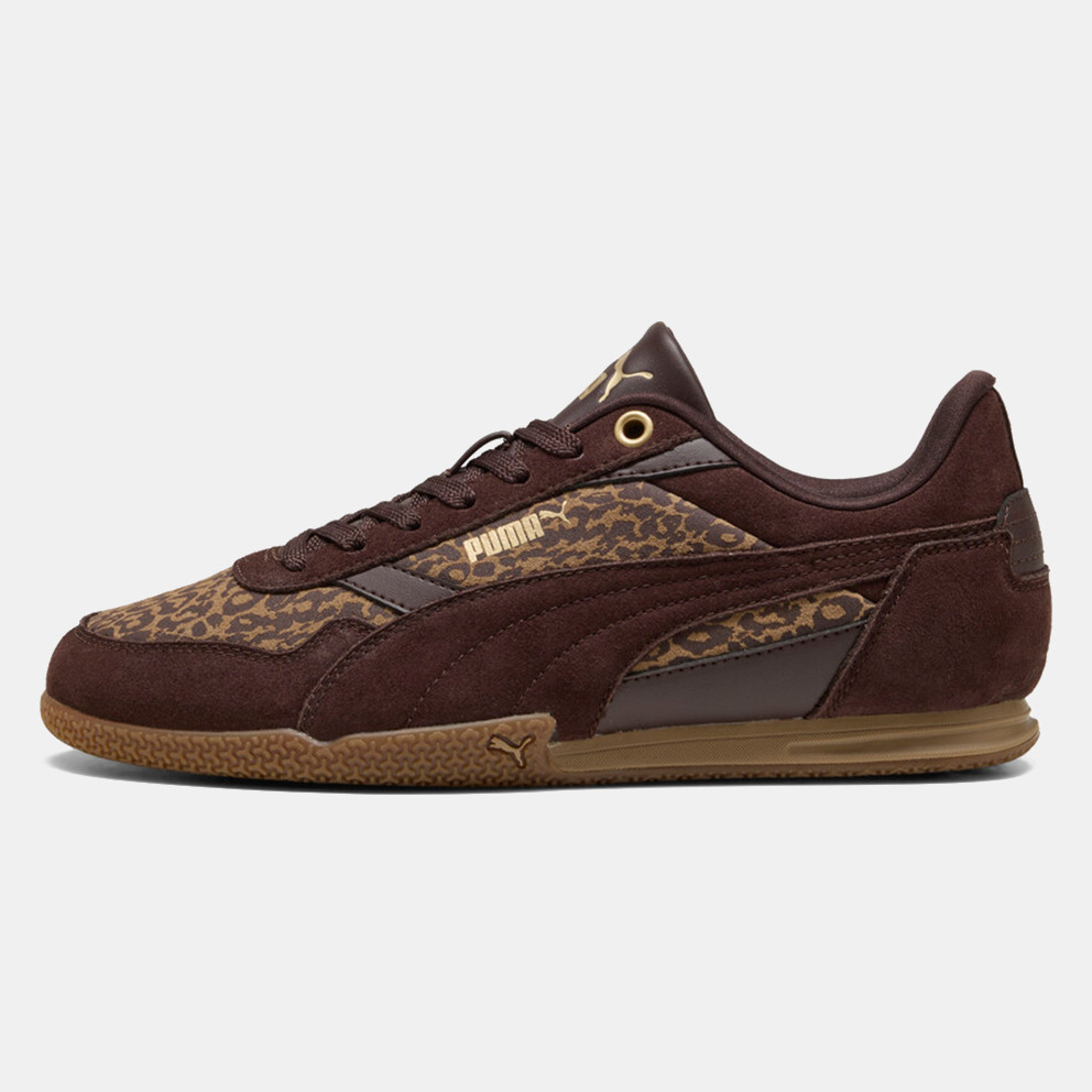 Puma Bella Donna Feline Women's Shoes (408219-02)