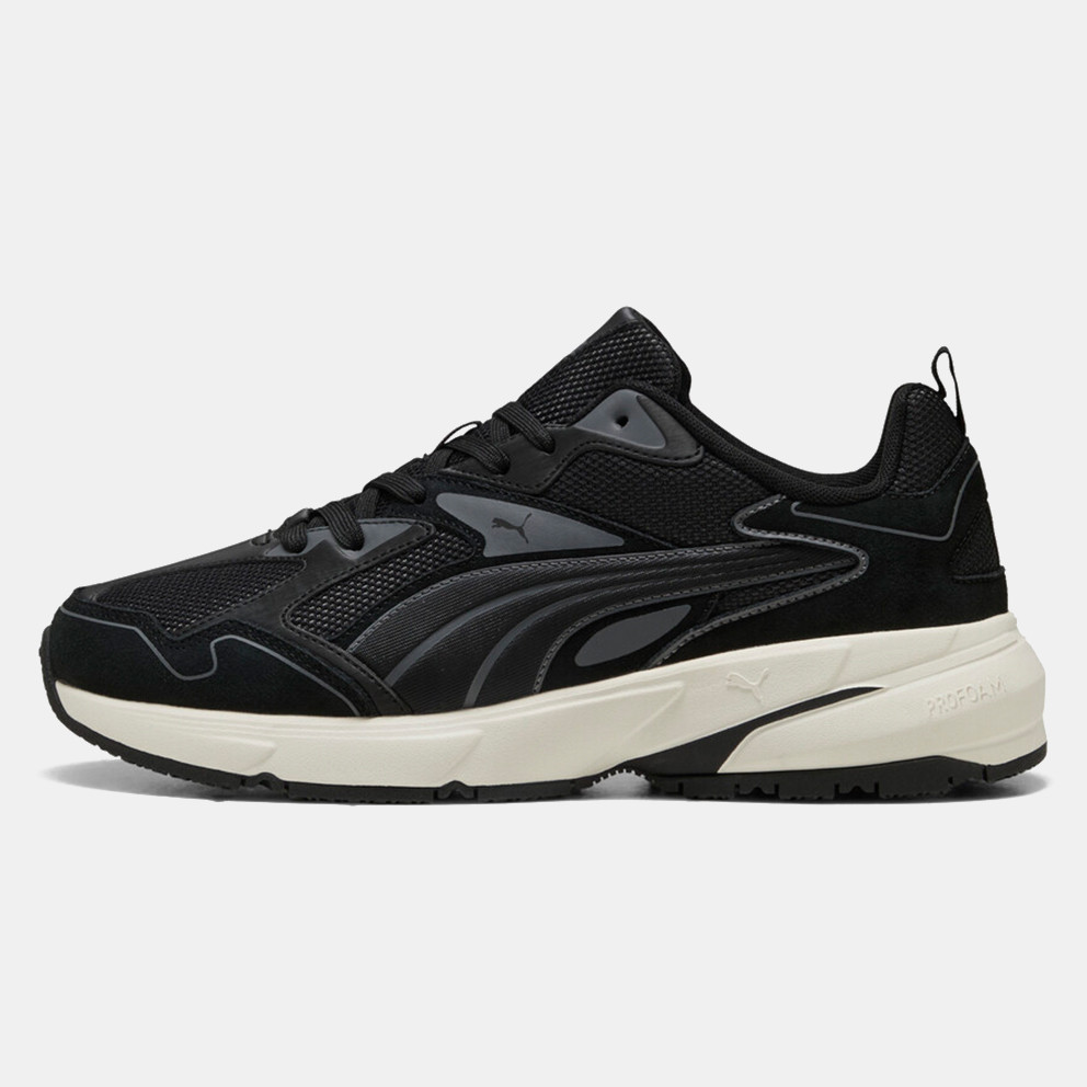 Puma Profoam Galactic Men's Shoes (407179-01)