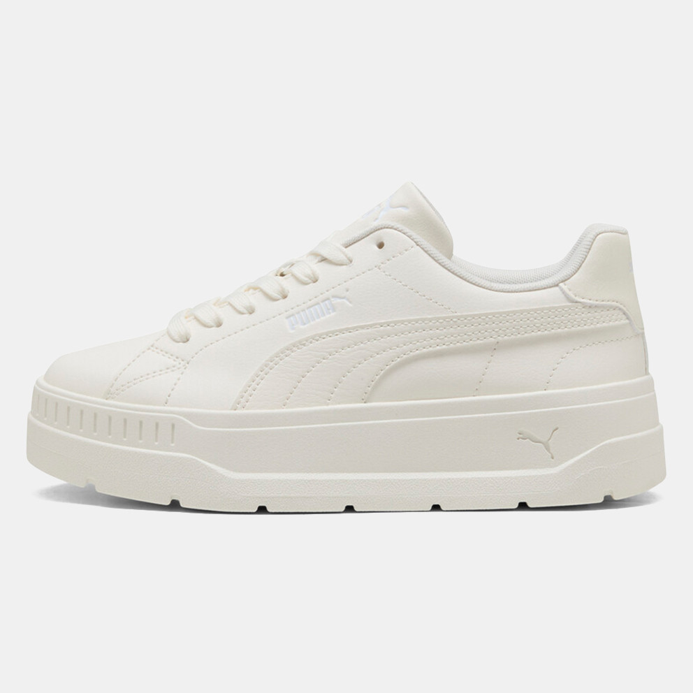 Puma Karmen Women's Shoes (407187-06)