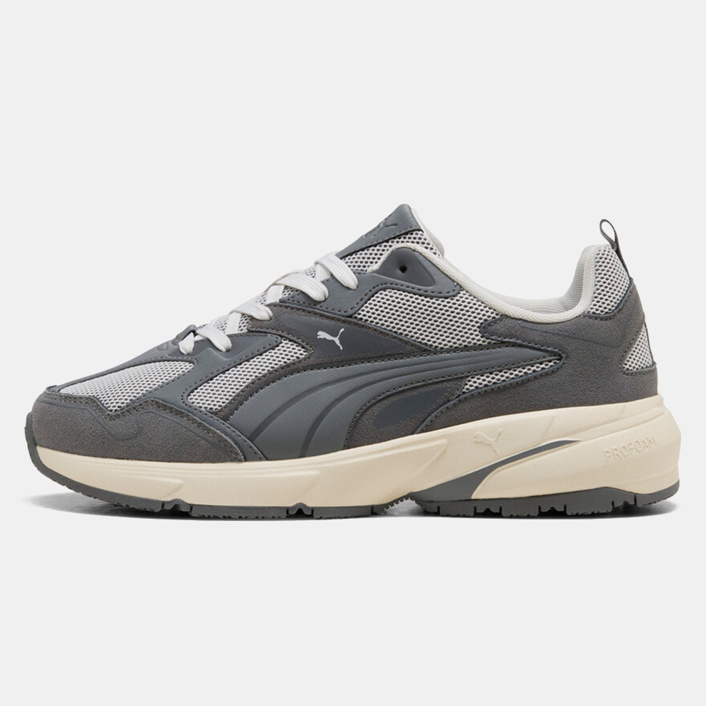 Puma Profoam Galactic Men's Shoes (407179-06)