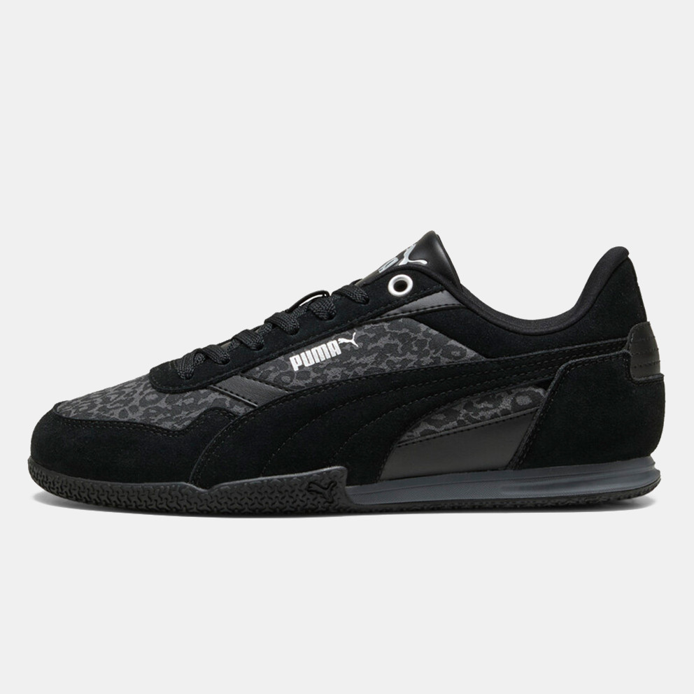 Puma Bella Donna Feline Women's Shoes (408219-01)