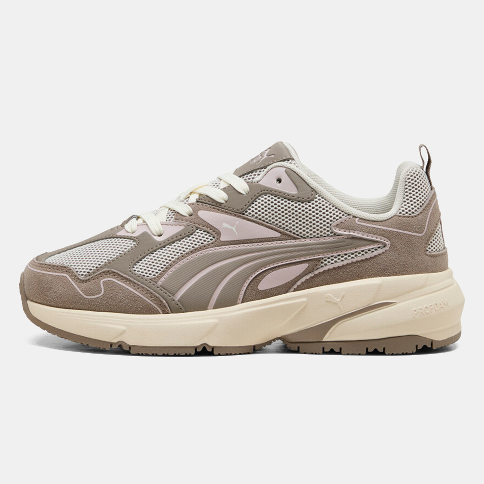 Puma Profoam Galactic Women's Shoes (407179-10)