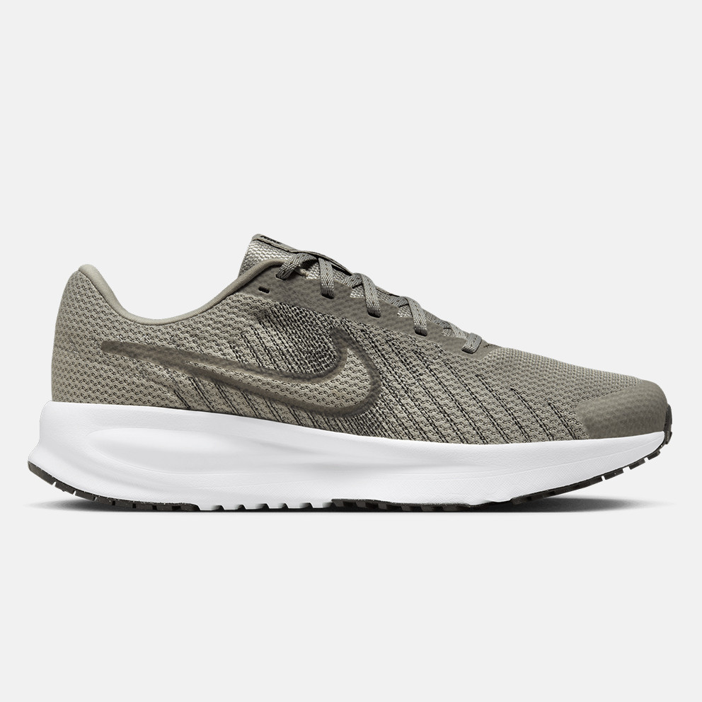 Nike Run Defy Men's Running Shoes (HM9594-300)