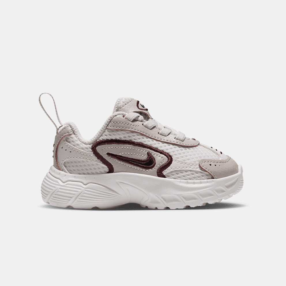 Nike Stratos Shift 2000 Infant's Shoes (IQ9832-001)