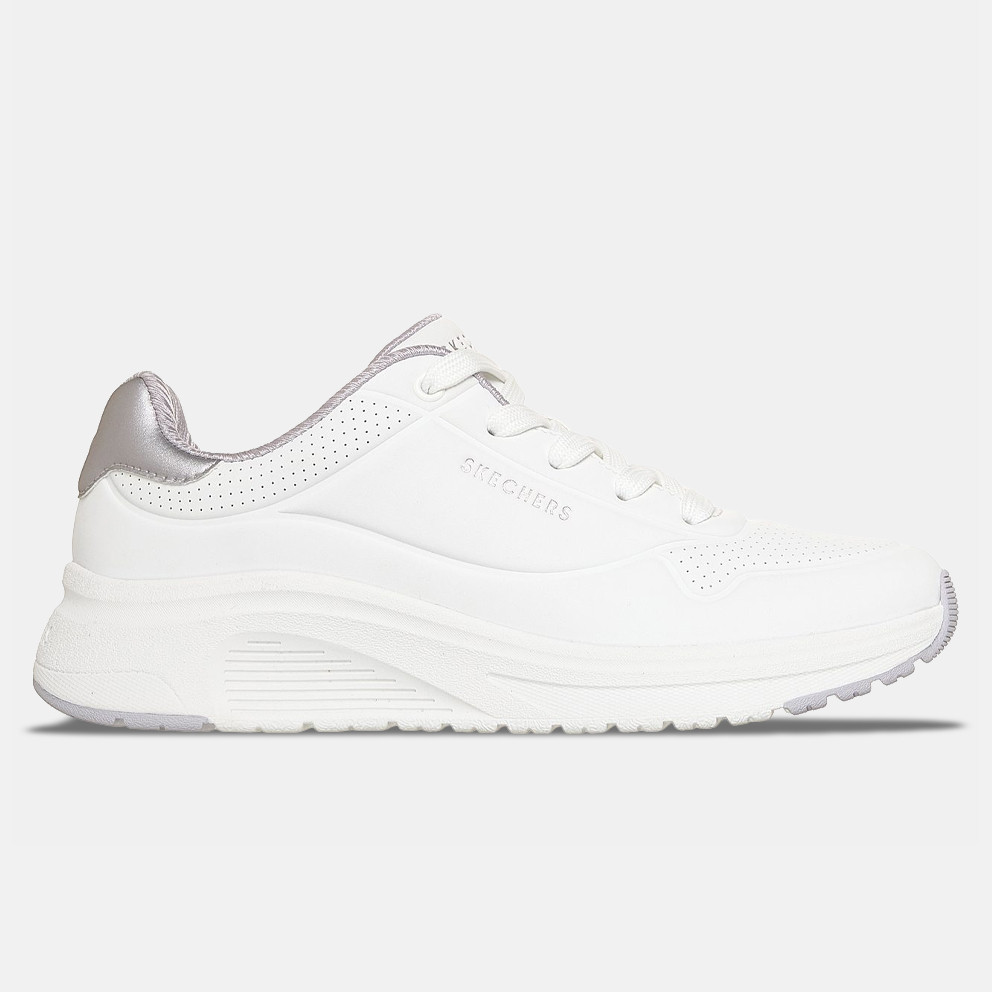 Skechers Uno Lite 2 Women's Shoes (190265-WLV)