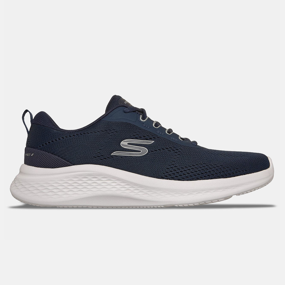 Skechers Skech-Lite Pro 2.0 Men's Gym Shoes (233184-NVY)