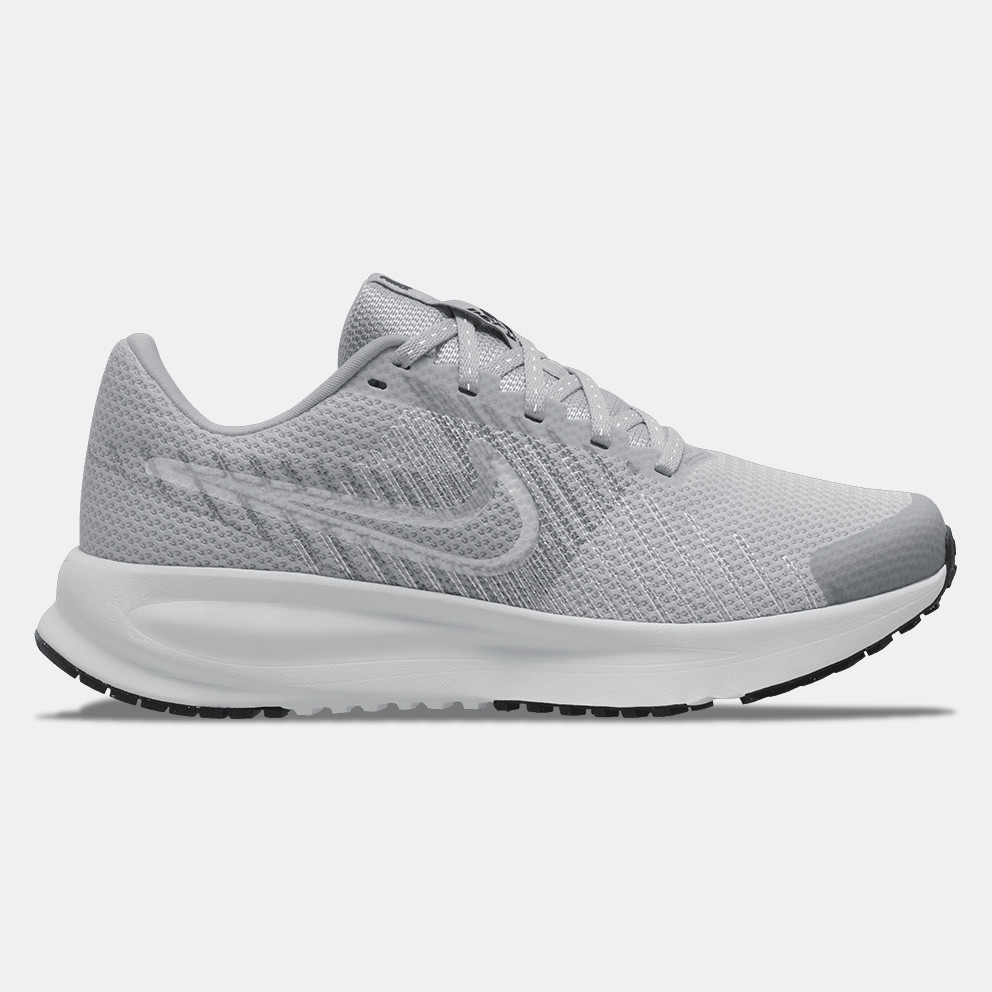 Nike Run Defy Women's Running Shoes (HM9593-010)