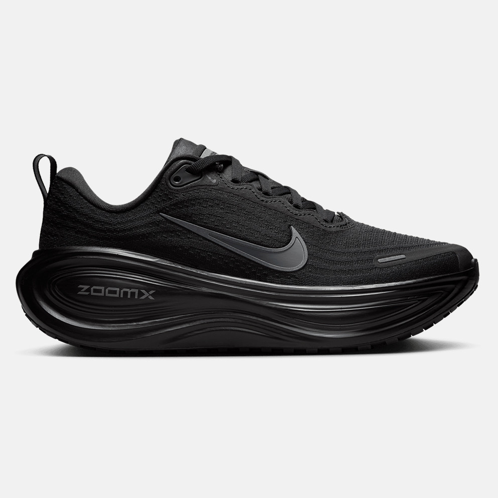 Nike Vomero Plus Women's Running Shoes (HV8154-001)