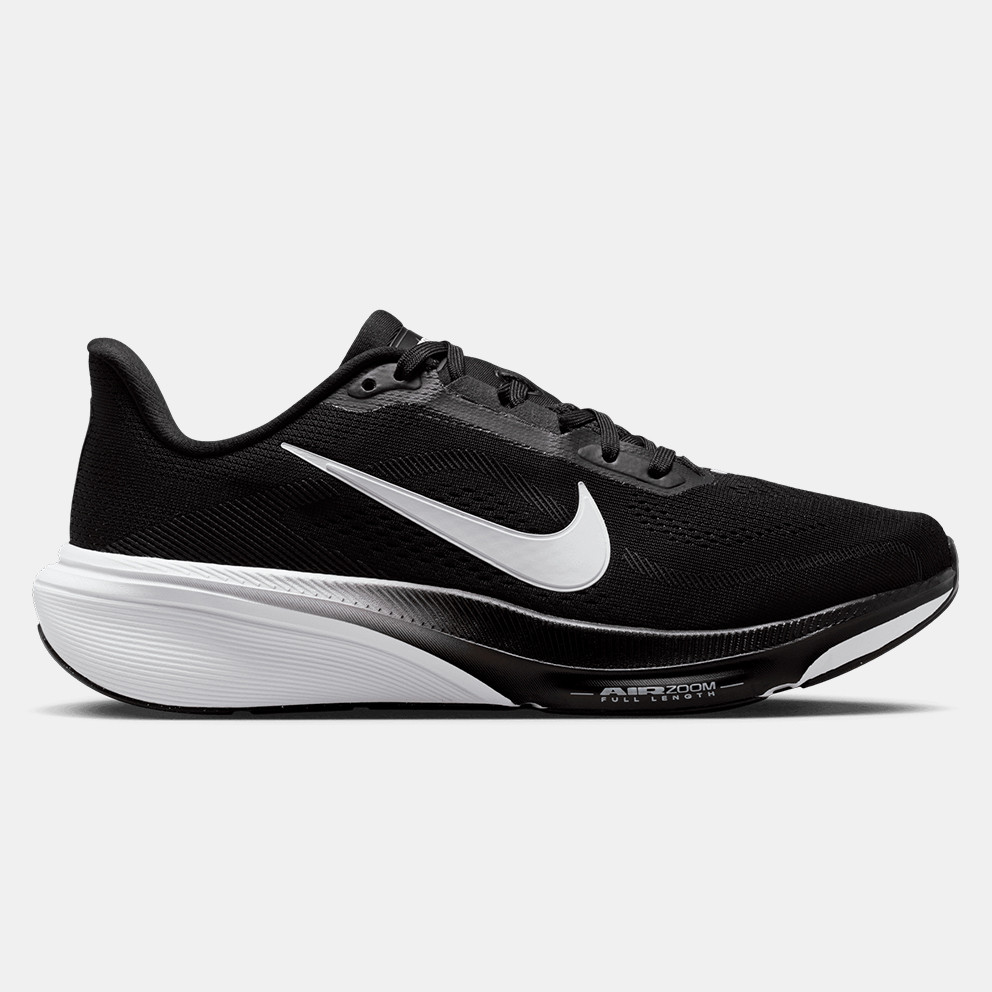 Nike Air Zoom Pegasus 42 Women's Running Shoes (IB1881-001)