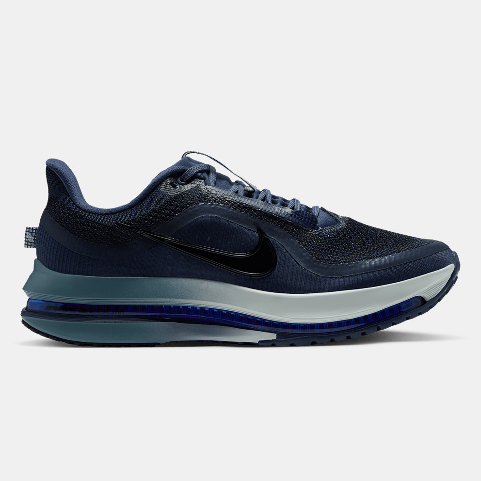 Nike Pegasus Premium Men's Running Shoes (HQ2592-023)