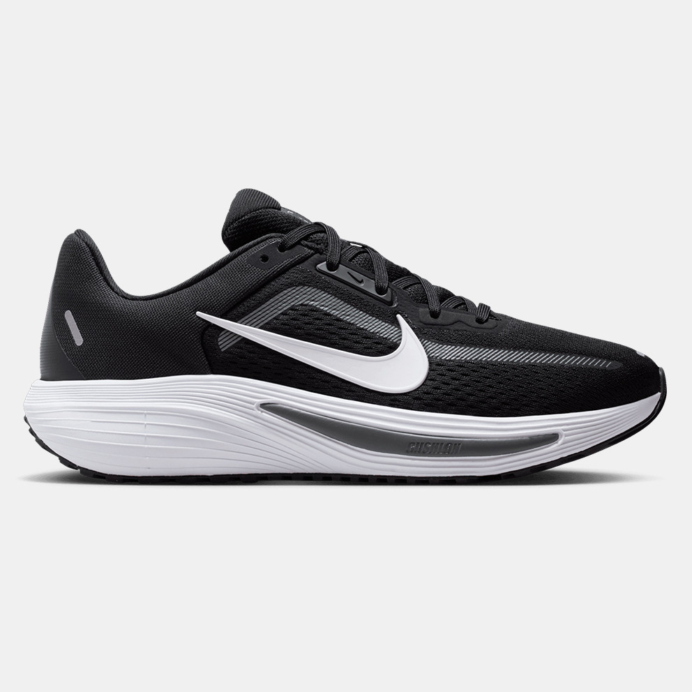 Nike Quest 7 Women's Running Shoes (IM9291-004)