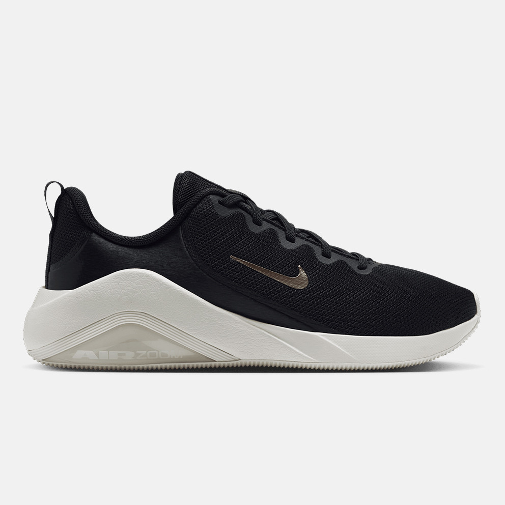 Nike Air Zoom Bella 7 Women's Gym Shoes (FZ1689-012)