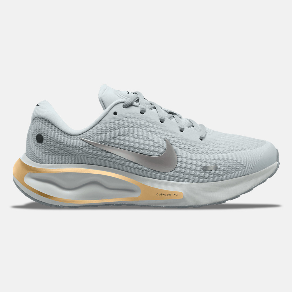 Nike Journey Run Women's Running Shoes (FJ7765-010)