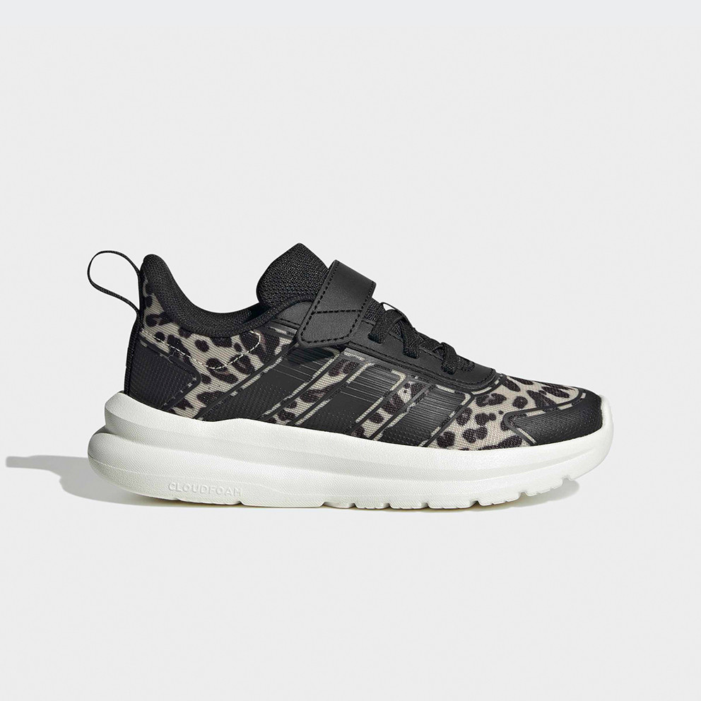 adidas sportswear Tensaur Run 4.0 Kids' Shoes (KI2623)