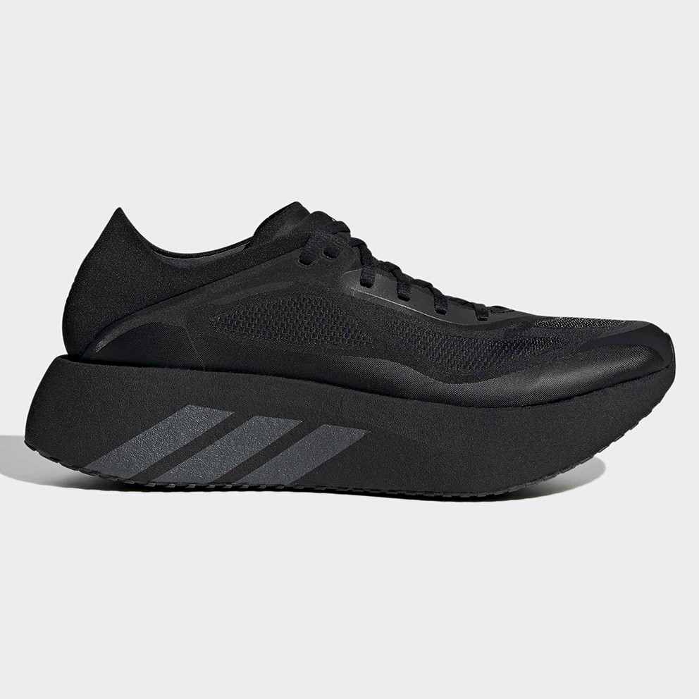 adidas Hyperboost Run Women's Running Shoes (KZ8449)