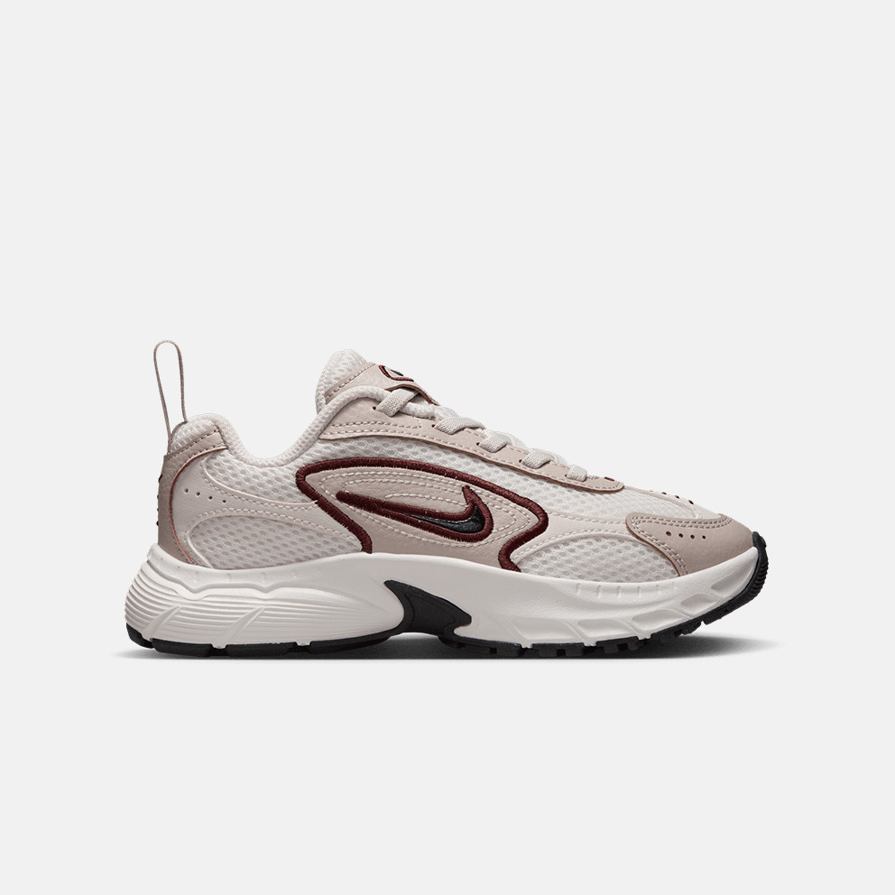 Nike Stratos Shift 2000 Kids' Shoes (IQ9830-001)