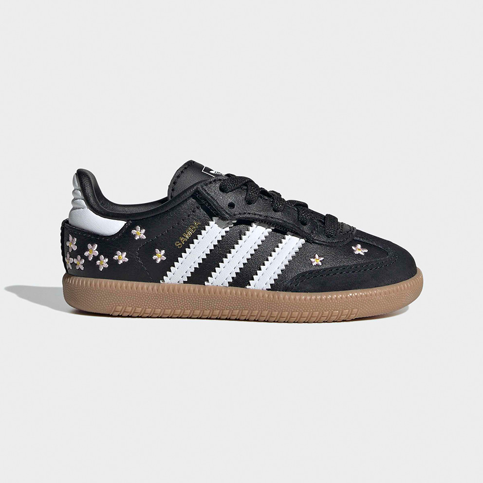 adidas Originals Samba Infant's Shoes (KI5667)
