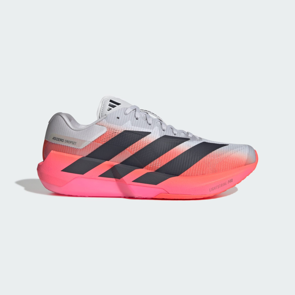 adidas M Adizero Dropset Pro Trainer (KK1550)