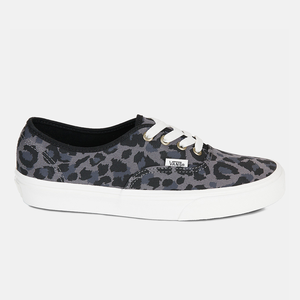 Vans Authentic Unisex Shoes (VN000D6GHR01)