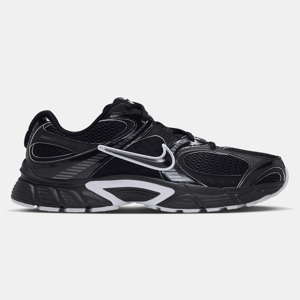 Nike V5 RNR Men's Shoes (HJ5228-018)