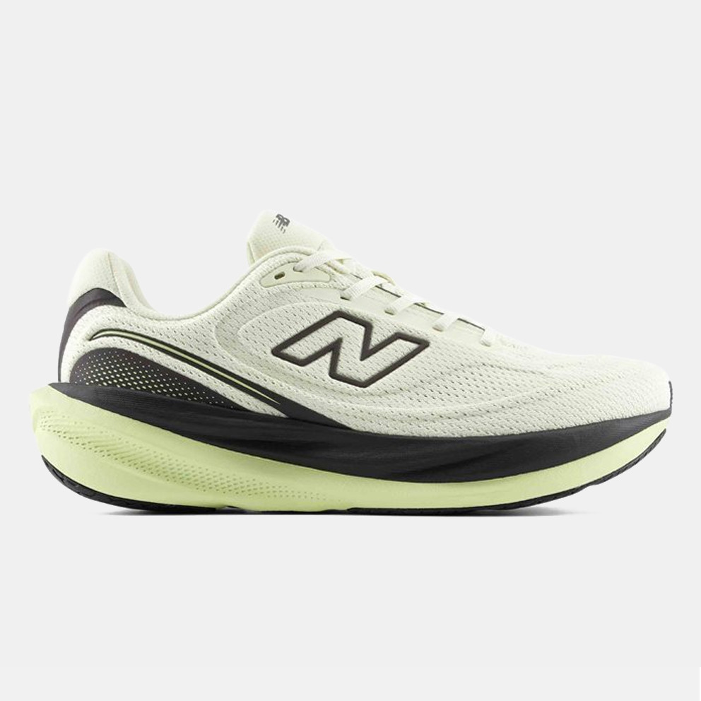 New Balance 1080V15 Men's Running Shoes (M108068J)