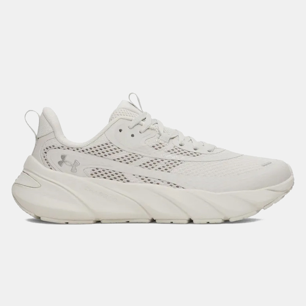 Under Armour Women's Gym Shoes (6011634-110)