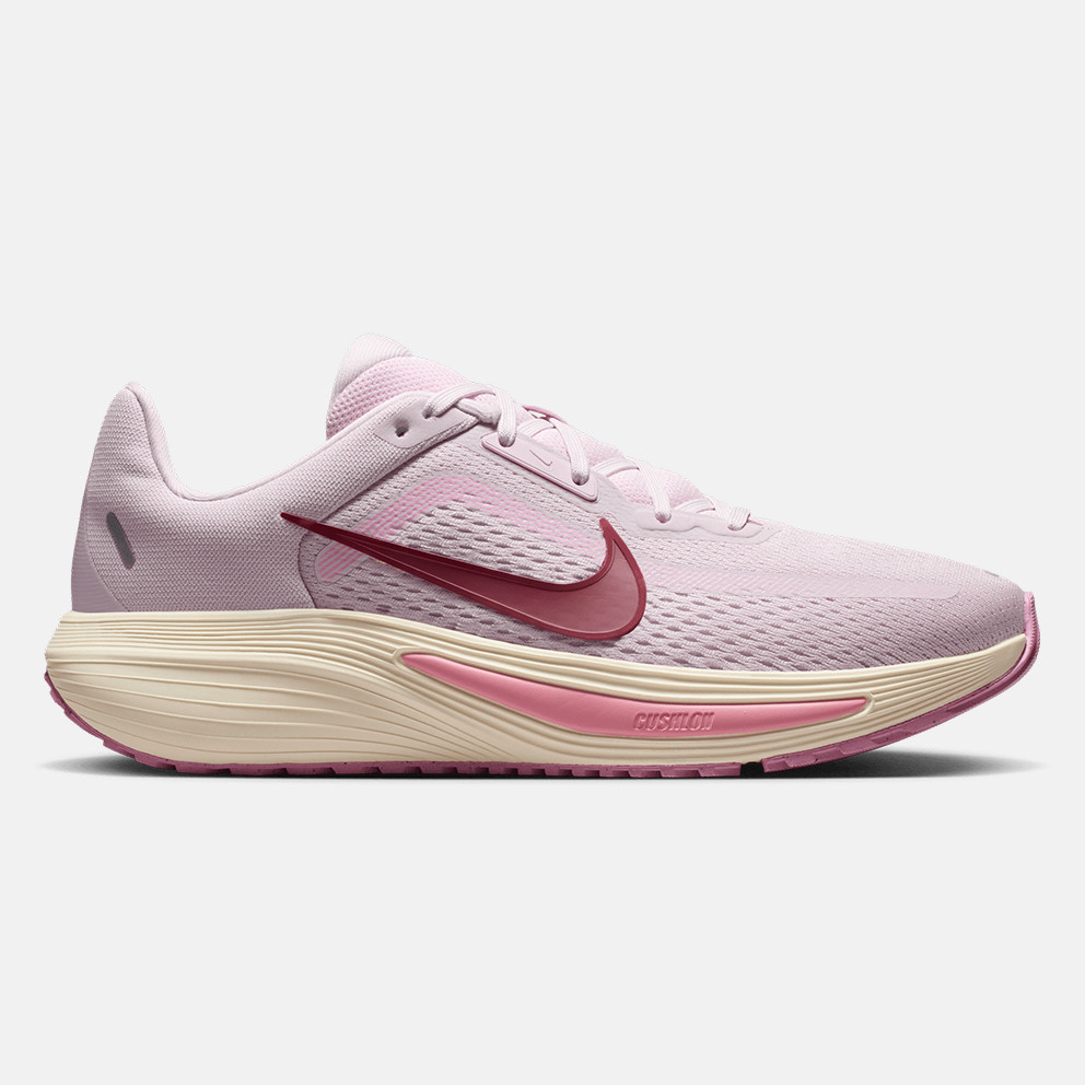 Nike Quest 7 Women's Running Shoes (IM9291-500)