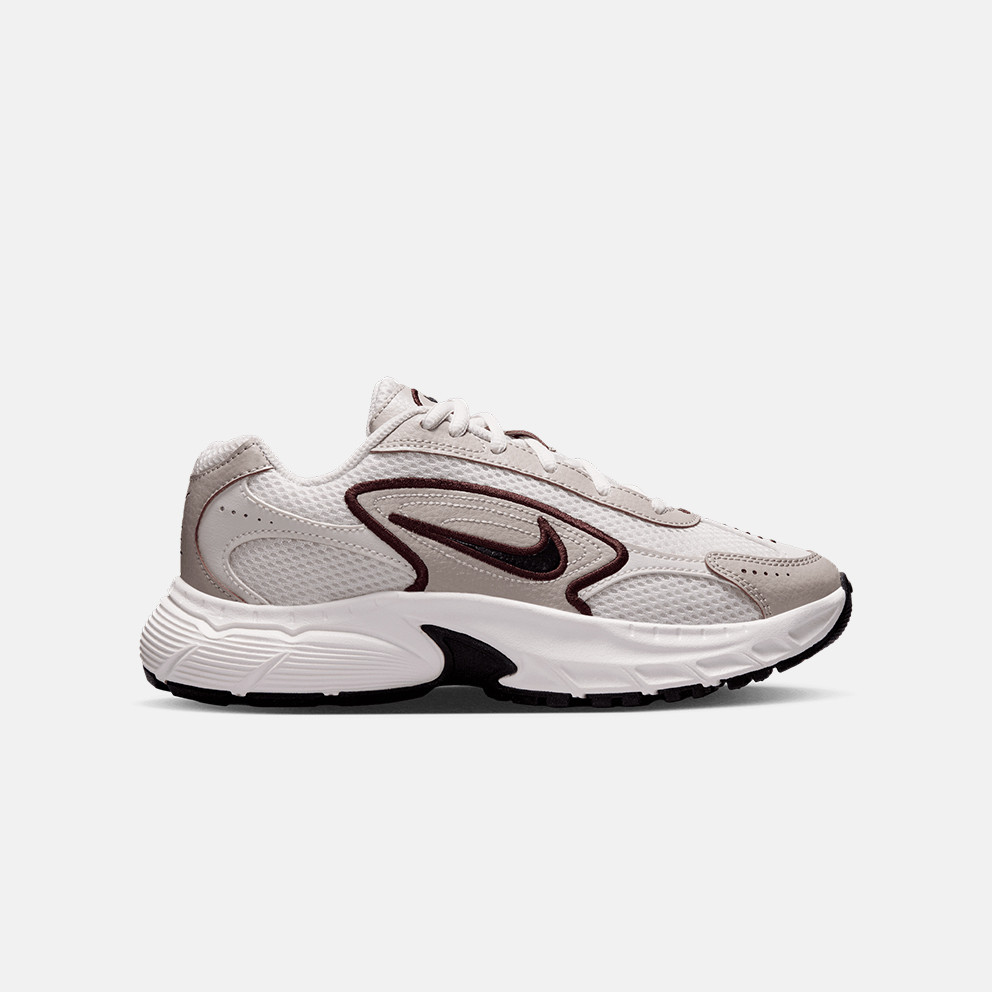 Nike Stratos Shift 2000 Kids' Shoes (IQ9831-001)