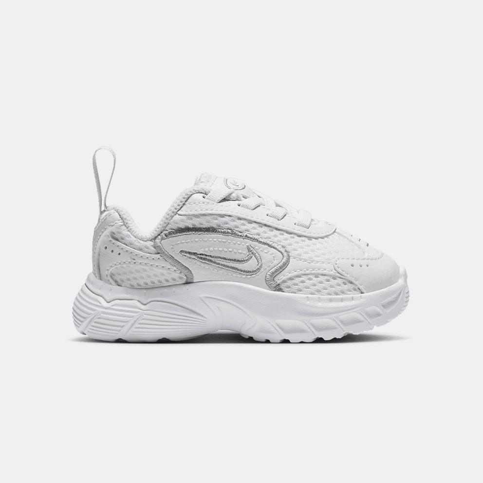 Nike Stratos Shift 2000 Infant's Shoes (IQ9832-100)