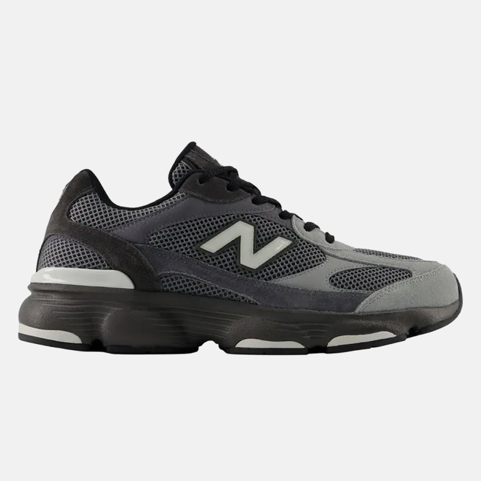 New Balance 603 Men's Shoes (M6032DK)