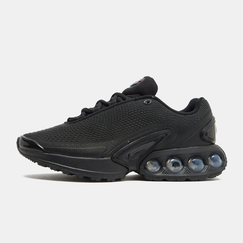 Nike Air Max Dn Women's Shoes (FJ3145-003)