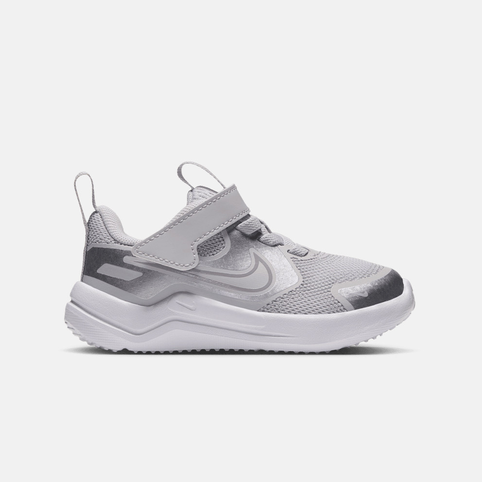 Nike Cosmic Runner Infant's Shoes (IQ2380-001)