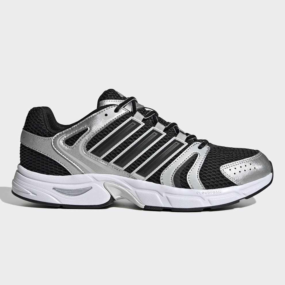 adidas sportswear Eclyptix Control Men's Shoes (LB8537)