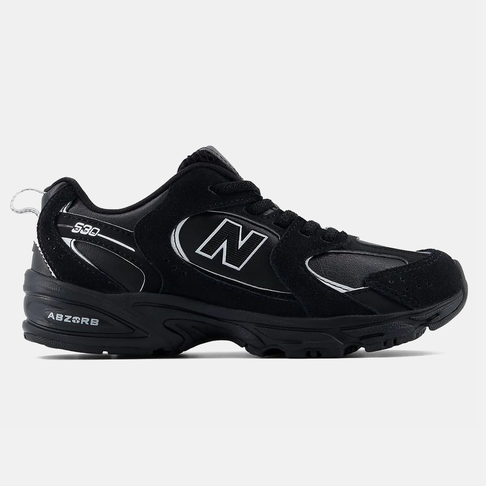 New Balance 530 Kids' Shoes (P5302GE)