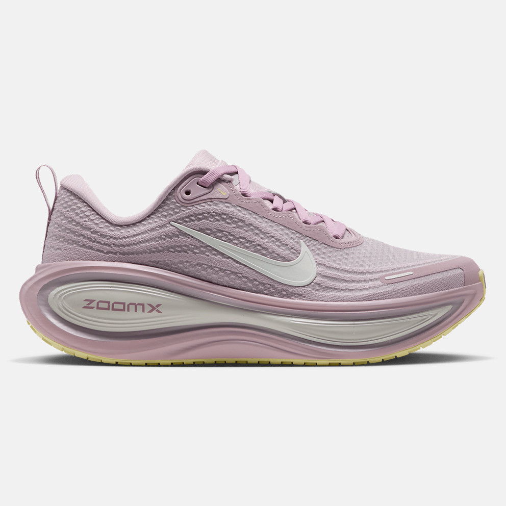 Nike Vomero Plus Women's Running Shoes (HV8154-609)