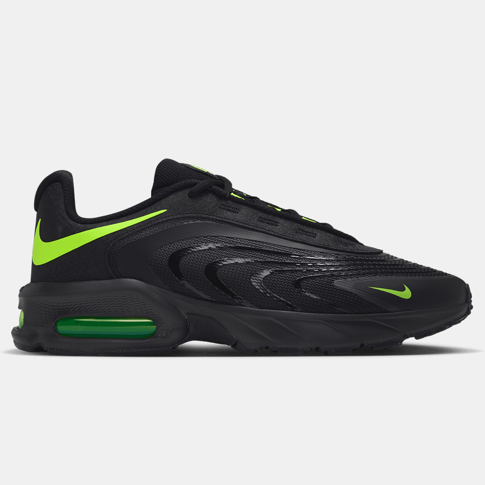 Nike Air Max Fire Men's Shoes (IR0819-018)