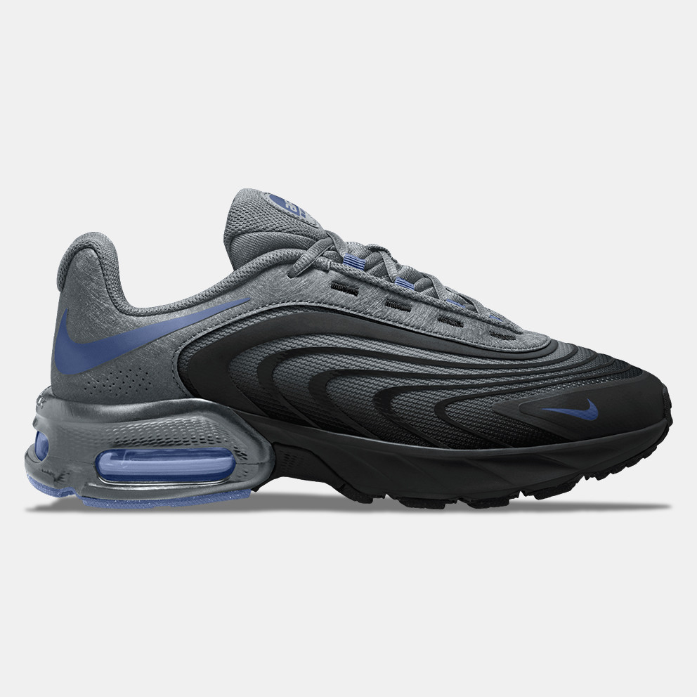 Nike Air Max Fire Men's Shoes (IR0819-019)