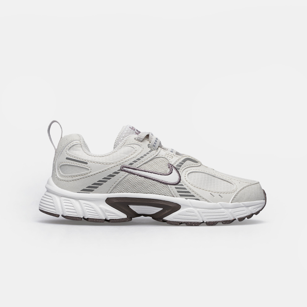 Nike V5 Rnr Tu (Ps) (IU2589-002)