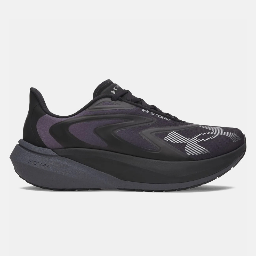 Under Armour Velociti Distance Storm Men's Running Shoes (6013477-001)