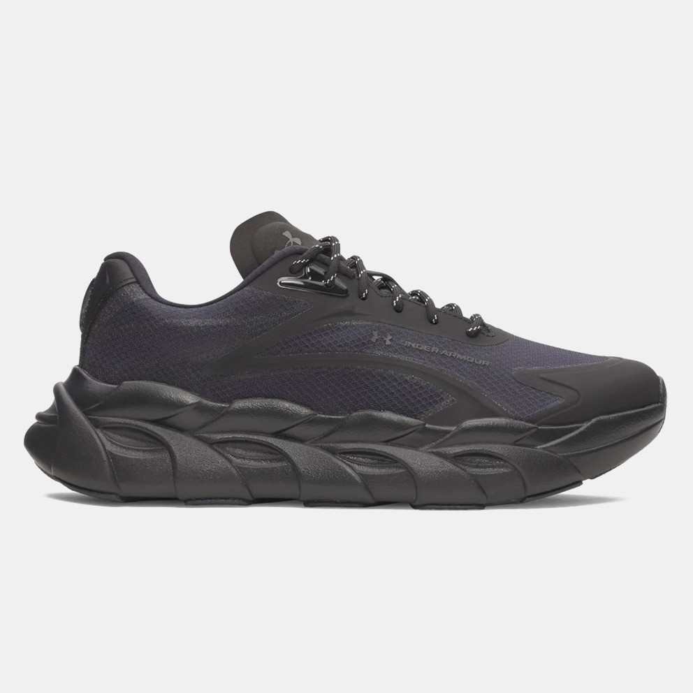 Under Armour HB Runner SE 2 Men's Running Shoes (6013478-001)