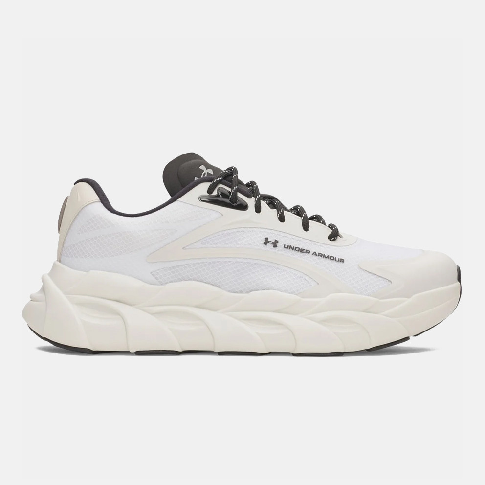 Under Armour HB Runner SE 2 Men's Running Shoes (6013478-110)
