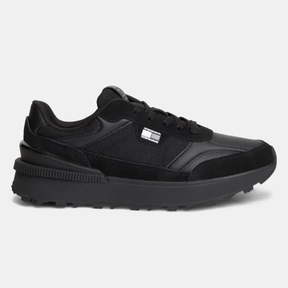 Tommy Jeans M Jeans Mix Runner (EM0EM01775-0GJ)