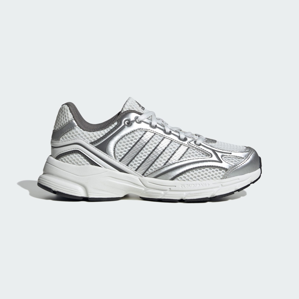 adidas Spiritain Kids' Shoes (LA5222)