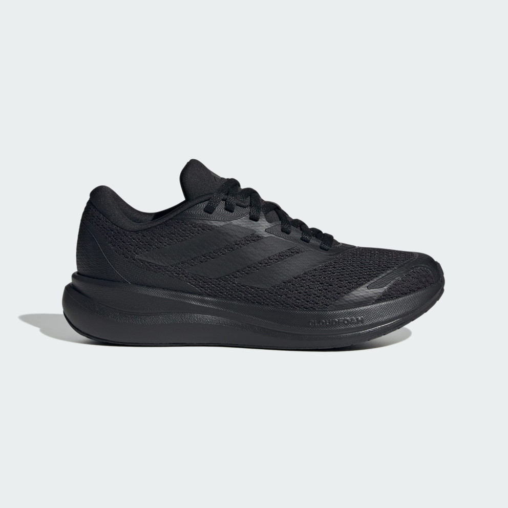 adidas Runfalcon 6 Kids' Shoes (KI1784)