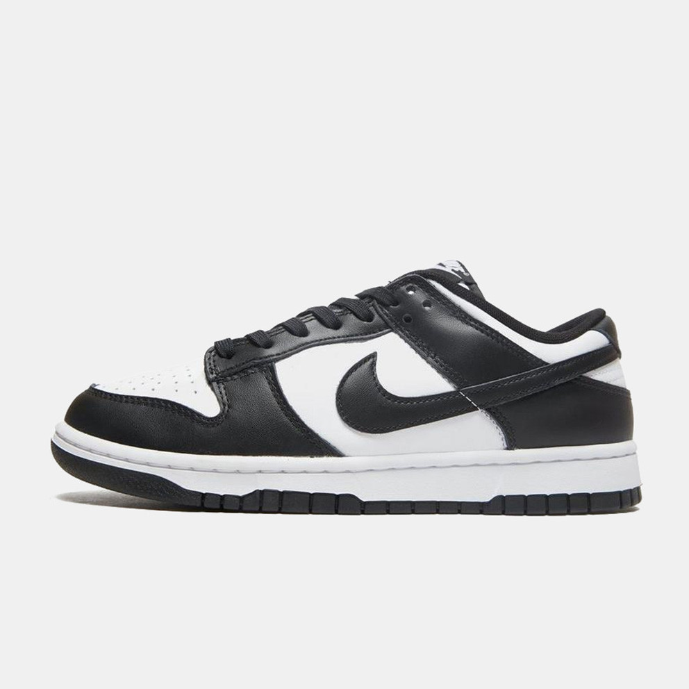 Nike Dunk Low Retro Men's Shoes (HF5441-100)