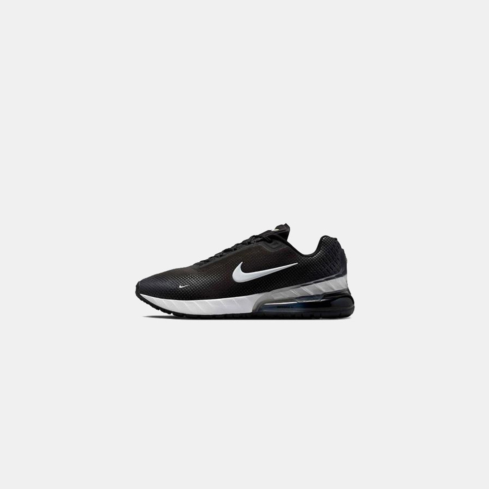 Nike Air Max Phoenix Men's Shoes (FZ5307-007)